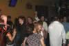 Nopolitos12_07_07_064.jpg (39kb)