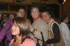 Nopolitos12_07_07_190.jpg (37kb)