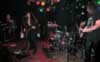 PeterBs12_10_04_029.jpg (42kb)