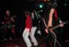 PeterBs12_10_04_059.jpg (35kb)