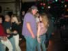 PeterBs12_10_04_078.jpg (44kb)