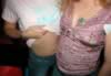 PeterBs12_10_04_084.jpg (41kb)