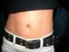 PeterBs12_10_04_100.jpg (32kb)