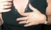 PeterBs12_10_04_110.jpg (25kb)