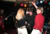 PeterBs12_10_04_137.jpg (44kb)