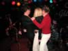 PeterBs12_10_04_146.jpg (39kb)
