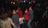 PeterBs12_10_04_150.jpg (32kb)