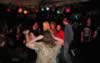 PeterBs12_10_04_152.jpg (38kb)