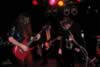 PeterBs12_10_04_153.jpg (33kb)