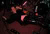 PeterBs12_10_04_158.jpg (37kb)