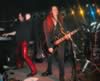 Fawn12_10_05_016.jpg (57kb)