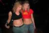 Fawn12_10_05_018.jpg (24kb)