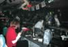 12_12_03Deckhouse0003.jpg (47kb)