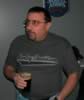 12_12_03Deckhouse0009.jpg (34kb)