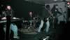 12_12_03Deckhouse0011.jpg (35kb)