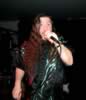 12_12_03Deckhouse0015.jpg (42kb)