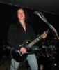 12_12_03Deckhouse0016.jpg (38kb)