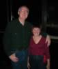 12_12_03Deckhouse0017.jpg (24kb)