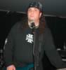 12_12_03Deckhouse0018.jpg (35kb)