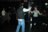 12_12_03Deckhouse0023.jpg (24kb)