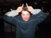12_12_03Deckhouse0034.jpg (33kb)