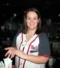 12_12_03Deckhouse0036.jpg (43kb)
