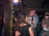 PeterBs12_17_05_08.jpg (43kb)