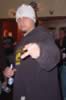 PeterBs12_17_05_10.jpg (34kb)