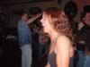 PeterBs12_17_05_12.jpg (41kb)