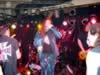 PeterBs12_17_05_14.jpg (71kb)