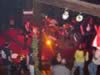 PeterBs12_17_05_20.jpg (57kb)