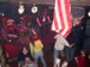 PeterBs12_17_05_21.jpg (58kb)