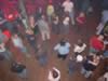PeterBs12_17_05_23.jpg (46kb)