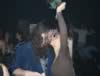 RPMs12_22_07_083.jpg (32kb)
