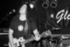 RPMs12_22_07_103.jpg (35kb)