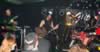 Seekers12_28_07_047.jpg (41kb)