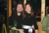 Seekers12_28_07_058.jpg (38kb)