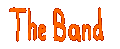 Band