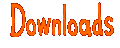 Downloads