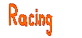 Racing
