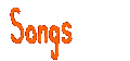 Songs