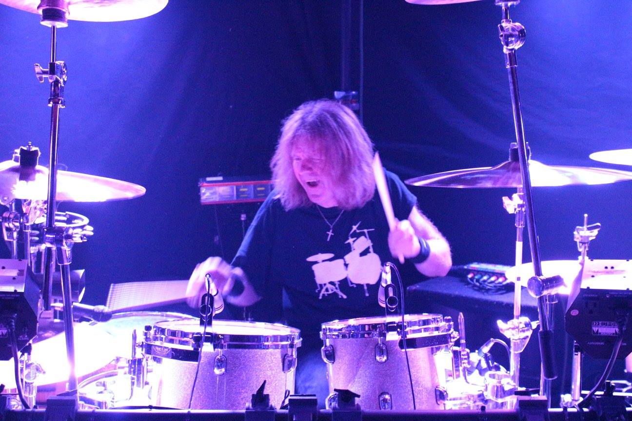Todd Watson