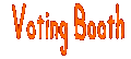 Voting Booth