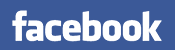 Join us on FaceBook!