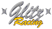 Glitz Racing