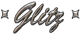 Glitz