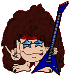 Riffhead