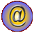 Email the Band