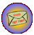 Sign Up for the Mailing List