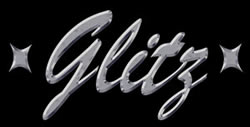 Glitz Logo
